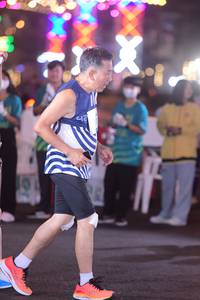 BIB: 
                            <button type="button" onclick="openModal(23205192)" class="btn btn-primary btn-sm float-right btn-popup" data-toggle="modal" data-target=".modal-high-quality">
                        <i class="fas fa-shopping-cart"></i> Add to Cart
                    </button>
                                            <button type="button" onclick="isThisMe(23205192, true)" class="btn btn-success btn-sm float-right btn-popup btn-isme hidden" data-toggle="tooltip" data-placement="bottom" title="นี่คือรูปของคุณใช่ไหม คลิกที่นี่เพื่อเอาเข้าอัลบั้ม">
                        <i class="fas fa-plus"></i> Add to album
                    </button>
                    <button type="button" onclick="isThisMe(23205192, false)" class="btn btn-warning btn-sm float-right btn-popup btn-isnotme hidden">
                        <i class="fas fa-ban"></i> Remove from album
                    </button>